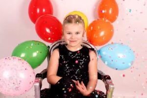 Cinderella Fotografie, Creaties & Meer