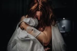 Cindy Willems | Birth Day geboortefotografie