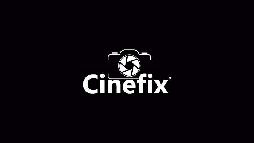 Cinefix