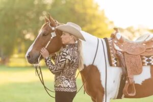 Claudia Dermois Fotografie