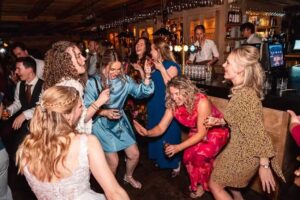 CLBRTE &ndash; Celebrate Together