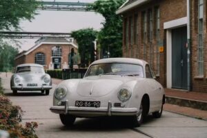 Clicks Photo&rsquo;s