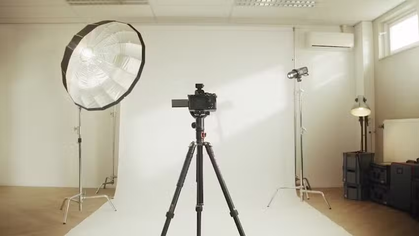 CliqStudios