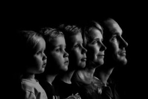 CmeSmile Fotografie 📸