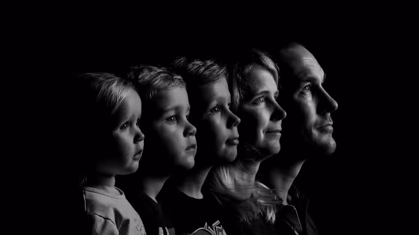 CmeSmile Fotografie 📸