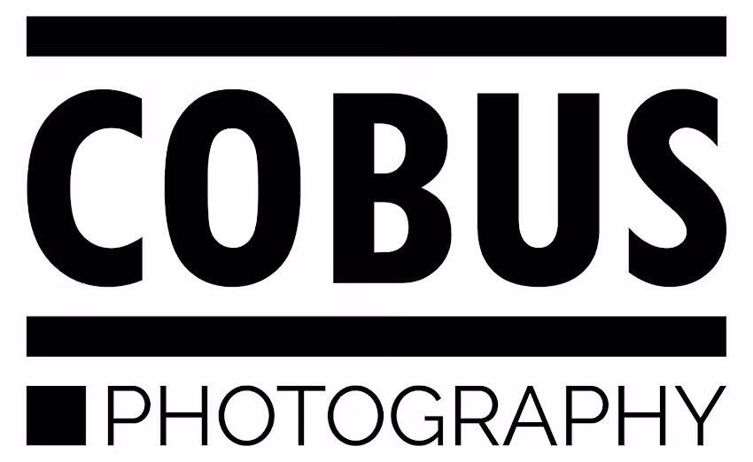 Cobus Fotografie
