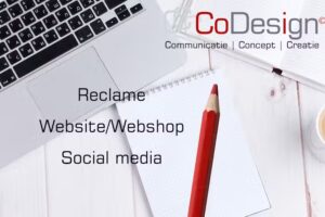 Codesign-reclame-websites-fotografie
