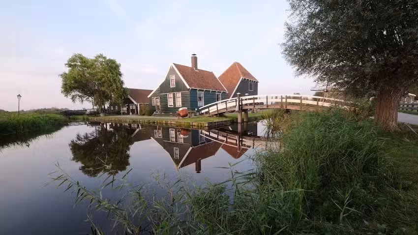 Coen Koppen Fotografie