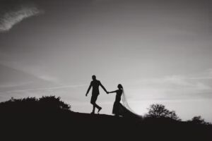 Colin Bos Fotografie | Trouwfotograaf Noord-Nederland