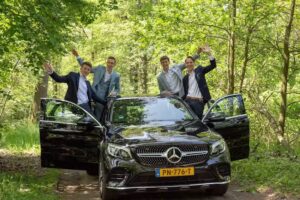 Colin Heinne &ndash; Fotografie