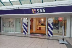 Combi-Foto vd Heuvel