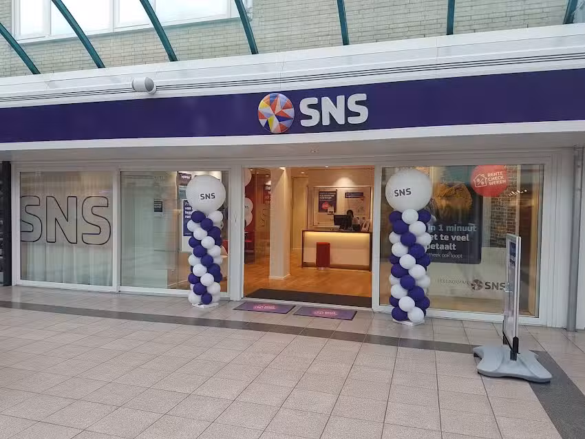 Combi-Foto vd Heuvel