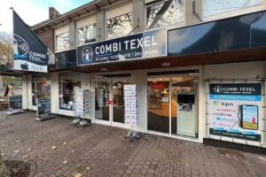 Combi Texel