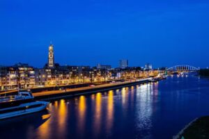 Comitis Photography & Retouch