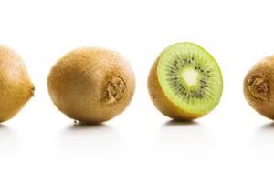 Communicatiebureau For Stories