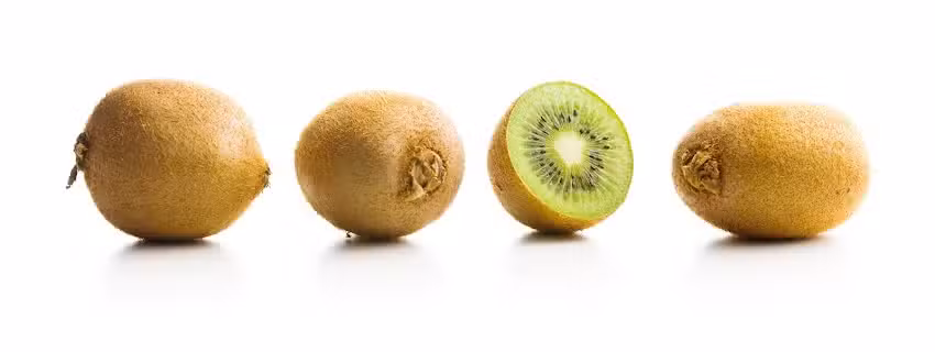 Communicatiebureau For Stories