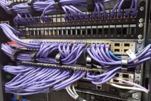 Computer Service Hardenberg