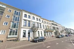 Coopkracht Communicatie