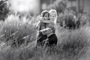 Corine de Ruiter Fotografie