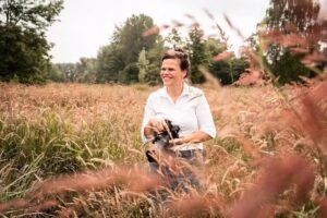 Corlieske Fotografie