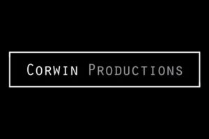 Corwin Productions