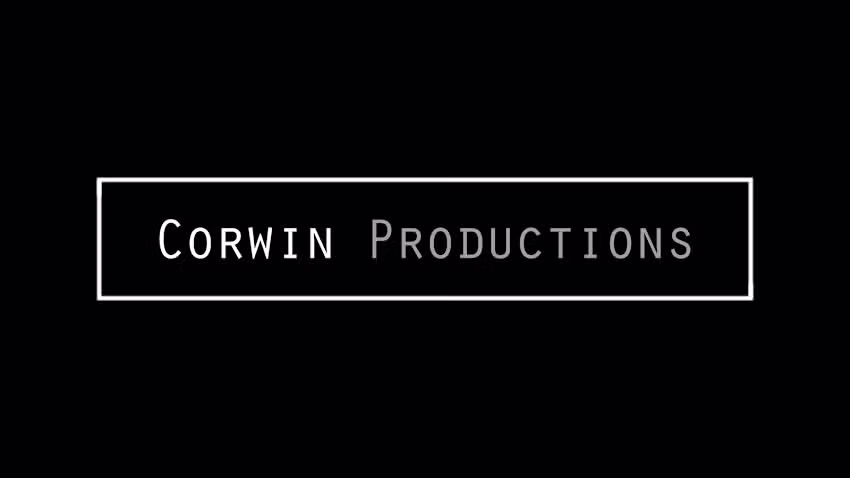 Corwin Productions