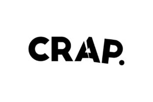 Crap.supply