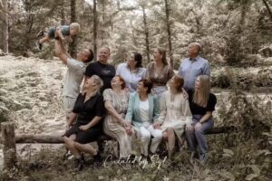 Created By Syl Fotografie