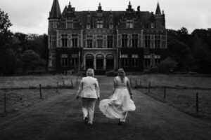 Creative Captures Fotografie