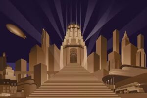 Creatoren | Designs & Films