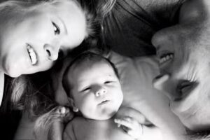 d90 Photography Amsterdam