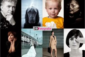 Daan Barnhoorn Fotografie