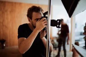 Daan Epskamp | film & fotografie | voor bedrijven en merken!