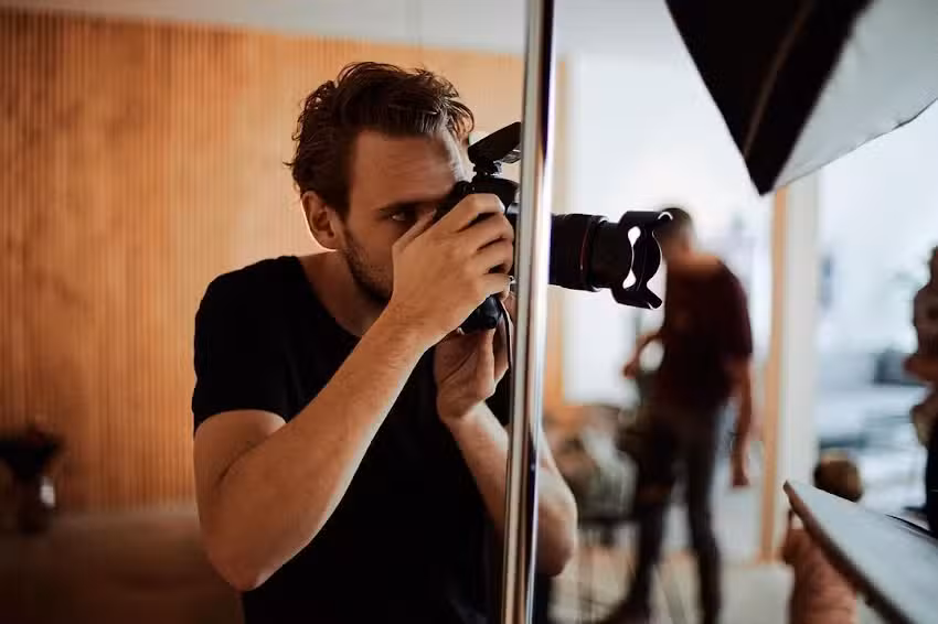 Daan Epskamp | film & fotografie | voor bedrijven en merken!