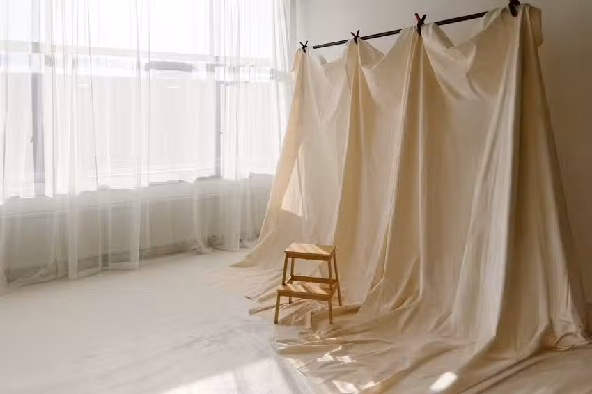 Daglicht studio Eindhoven