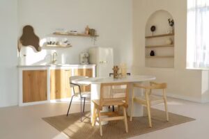 Daglicht studio | Studio Flows