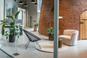 Daglichtstudio Zeldenrust