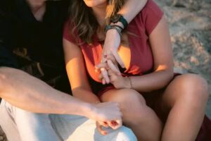 Daisy Janssen Fotografie