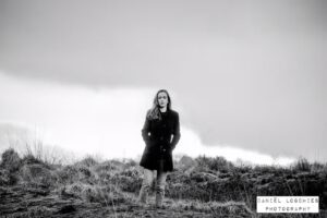 Daniël Logchies Photography