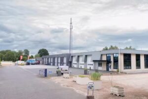 Daniel Wenzel Fotografie