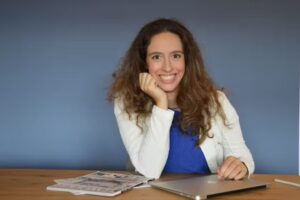 Daniella Christina Photography