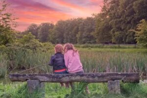 Dani&euml;lla Fotografie