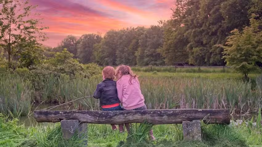 Dani&euml;lla Fotografie