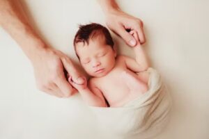 Danielle Jentjens Fotografie