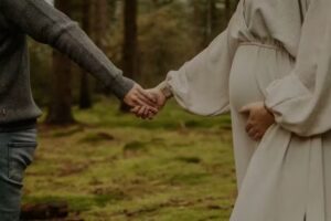 Danique Laenen Photography