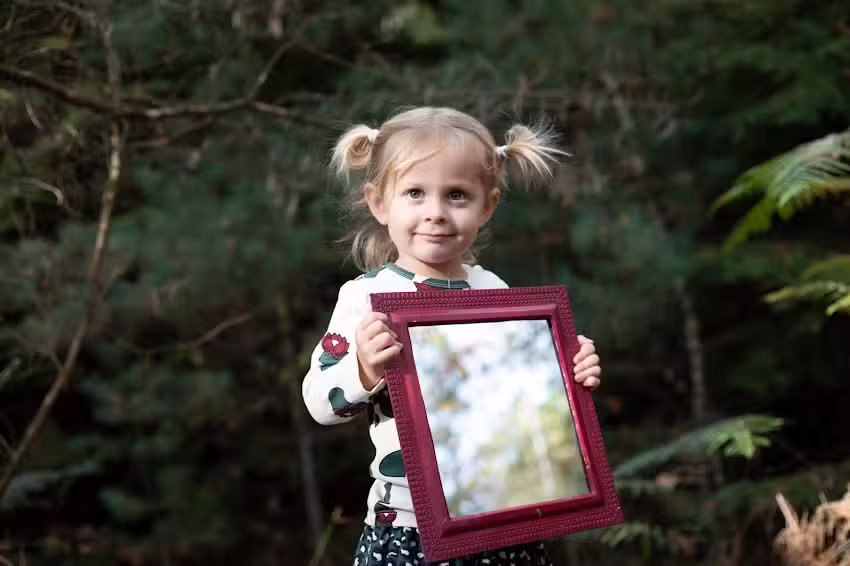 Danja Zurek Fotografie