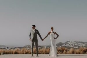 Daphne de Vries Photography