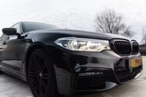 Darwish Portraits Photography