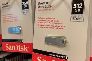 Data IO Nederland B.V.