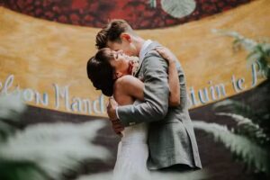 David Lamboo Fotografie